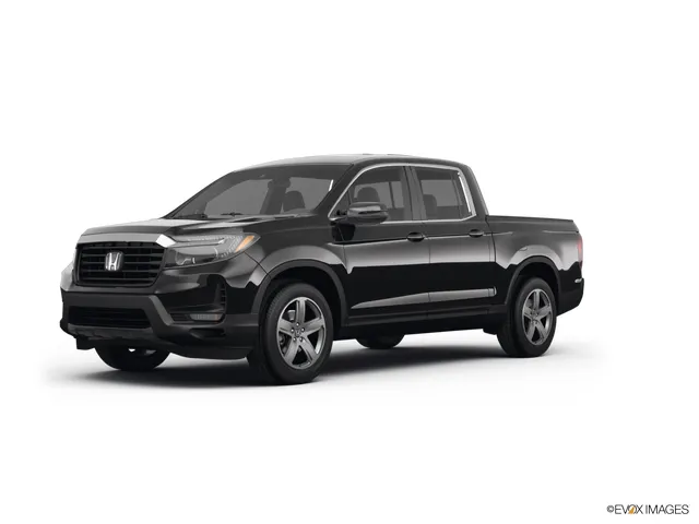 2023 Honda Ridgeline RTL for sale in Albany, NY