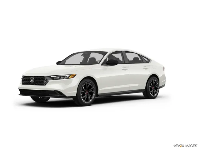 2023 Honda Accord LX for sale in Albany, NY