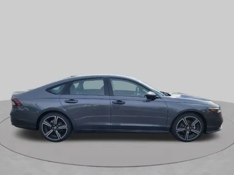 Photos of 2026 Honda Accord SE for sale in Albany, NY at Lia Honda Albany