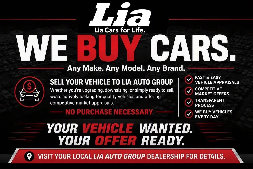 2022 Honda HR-V LX for sale in Albany, NY