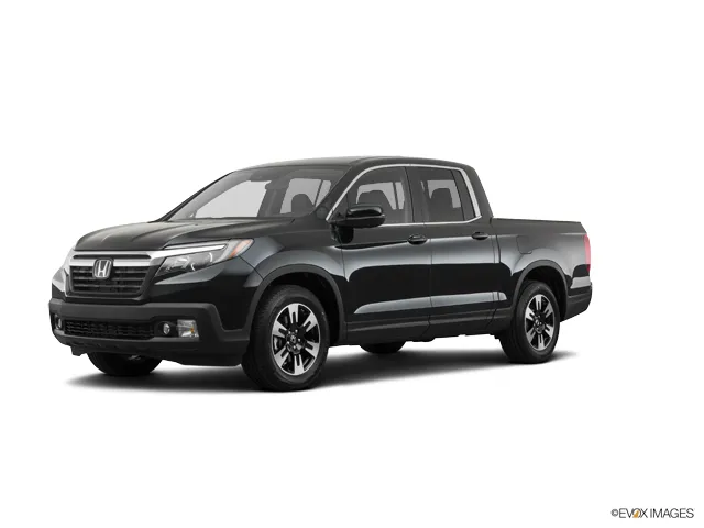 2020 Honda Ridgeline RTL for sale in Albany, NY