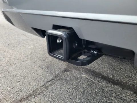 More photos of 2026 Honda Pilot TrailSport at Lia Honda Albany, NY