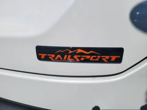 More photos of 2026 Honda Pilot TrailSport at Lia Honda Albany, NY