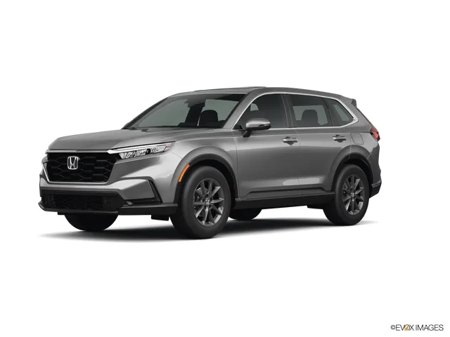 2027 Honda CR-V EX-L for sale in Albany, NY