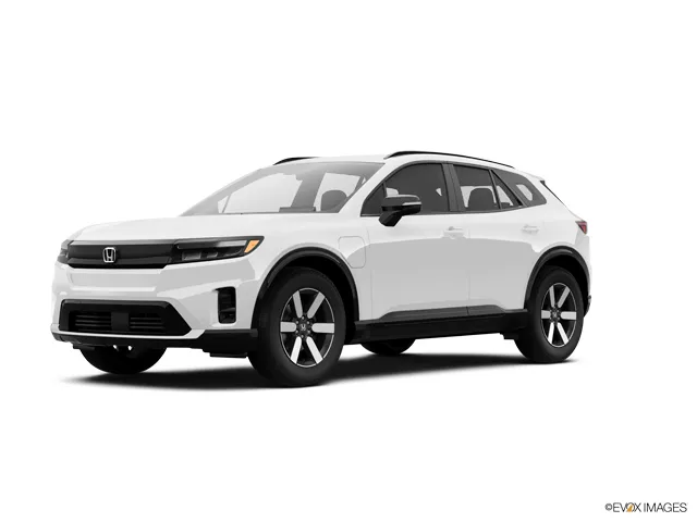 2026 Honda Prologue Touring for sale in Albany, NY