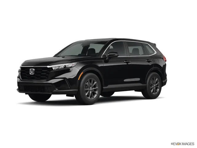 2027 Honda CR-V EX-L for sale in Albany, NY