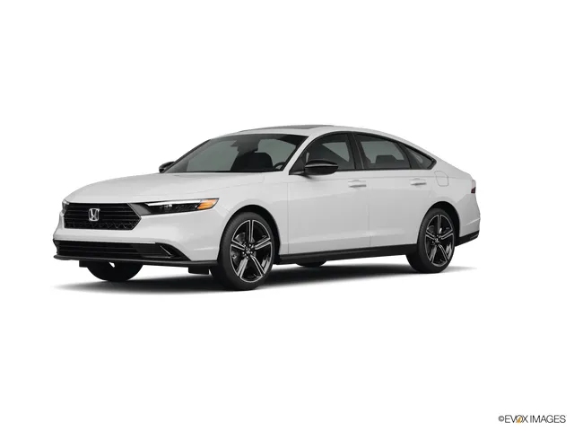2026 Honda Accord SE for sale in Albany, NY