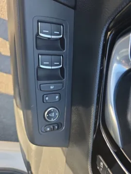 More photos of 2025 Honda CR-V Hybrid Sport Touring at Lia Honda Albany, NY