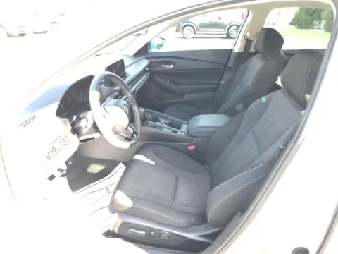 More photos of 2025 Honda Accord SE at Lia Honda Enfield, CT