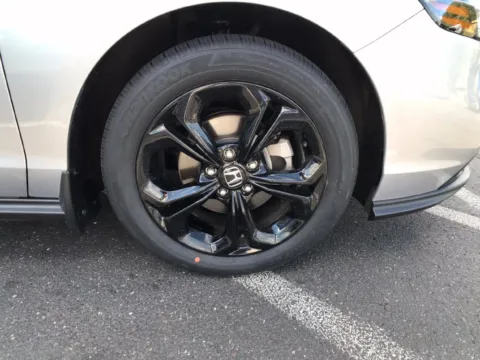 More photos of 2025 Honda Accord SE at Lia Honda Enfield, CT