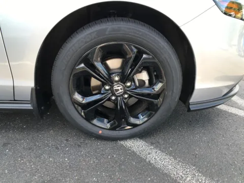 More photos of 2025 Honda Accord SE at Lia Honda Enfield, CT