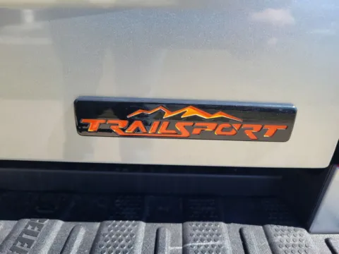 More photos of 2026 Honda Ridgeline TrailSport at Lia Honda Enfield, CT