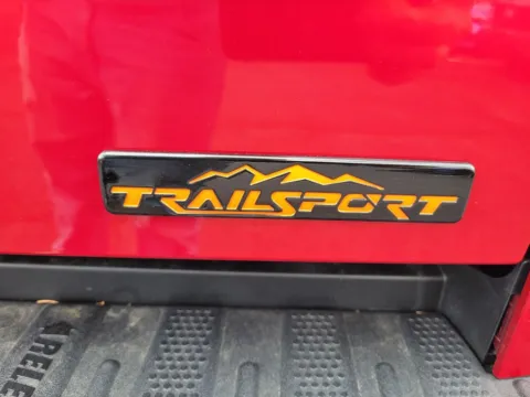 More photos of 2026 Honda Ridgeline TrailSport at Lia Honda Enfield, CT