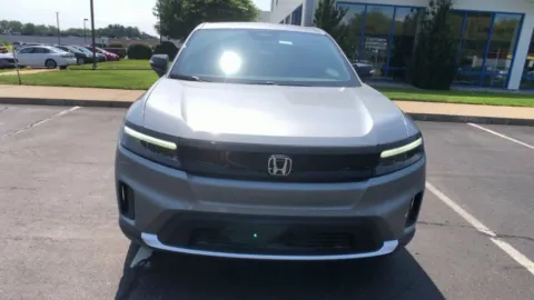 Another view of 2026 Honda Prologue EX for sale in Enfield, CT at Lia Honda Enfield