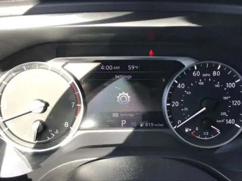 More photos of 2023 Nissan Rogue SV at Lia Honda Enfield, CT