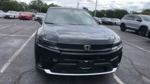 Another view of 2026 Honda Prologue EX for sale in Enfield, CT at Lia Honda Enfield