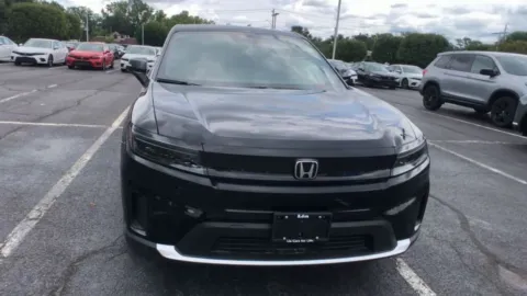 Another view of 2026 Honda Prologue EX for sale in Enfield, CT at Lia Honda Enfield