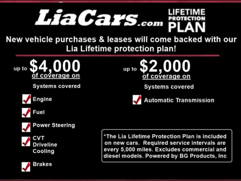 More photos of 2026 Honda Prologue Touring at Lia Honda Enfield, CT