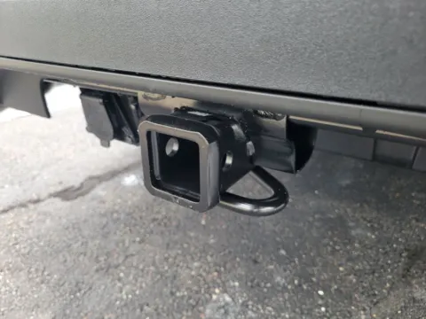 More photos of 2026 Honda Ridgeline RTL at Lia Honda Enfield, CT