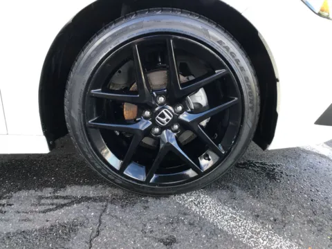 More photos of 2024 Honda Civic Sport at Lia Honda Enfield, CT