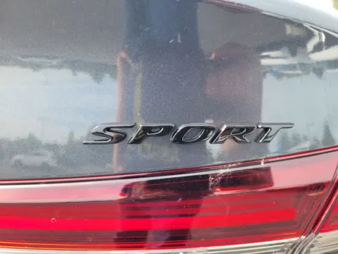 More photos of 2026 Honda Civic Hybrid Sport at Lia Honda Enfield, CT