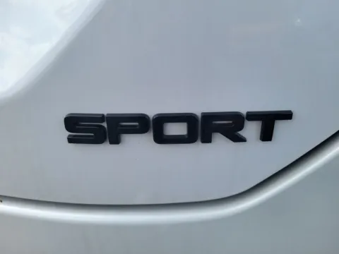 More photos of 2026 Honda Pilot Sport at Lia Honda Enfield, CT