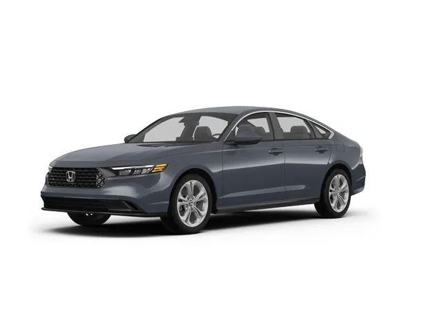 2024 Honda Accord LX for sale in Enfield, CT