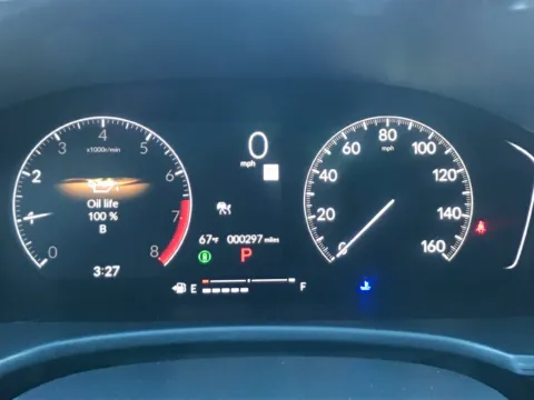 More photos of 2026 Honda Civic LX at Lia Honda Enfield, CT