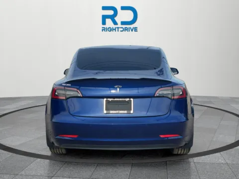 More photos of 2020 Tesla Model 3 Standard Range Plus at RightDrive - 1791 Lee Trevino, TX