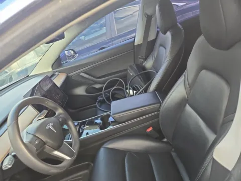 More photos of 2020 Tesla Model 3 Standard Range Plus at RightDrive - 1791 Lee Trevino, TX