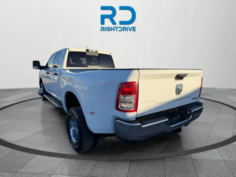 More photos of 2024 Ram 3500 Tradesman at RightDrive - 1791 Lee Trevino, TX