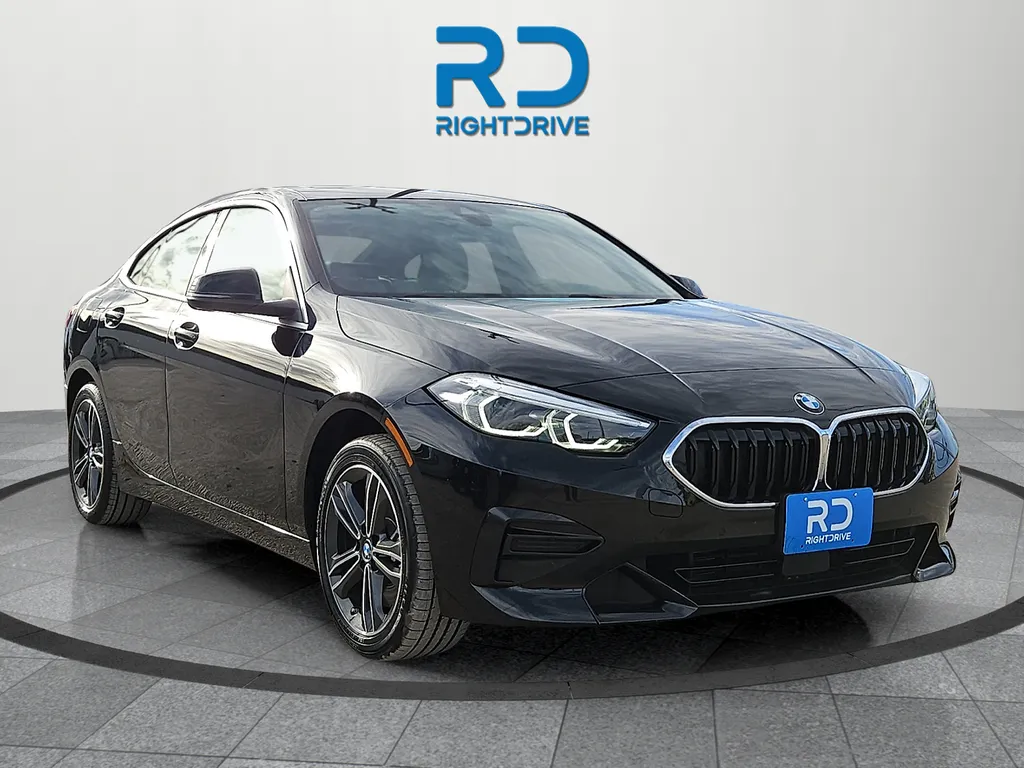 2024 BMW 2 Series 228i for sale in El Paso, TX