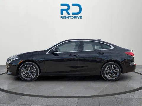 More photos of 2024 BMW 2 Series 228i at RightDrive - 1791 Lee Trevino, TX