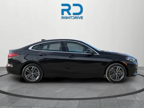 Photos of 2024 BMW 2 Series 228i for sale in El Paso, TX at RightDrive - 1791 Lee Trevino