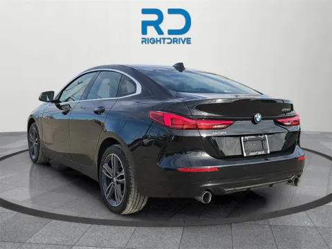 More photos of 2024 BMW 2 Series 228i at RightDrive - 1791 Lee Trevino, TX