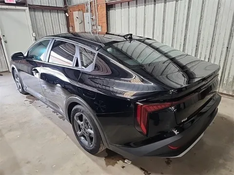 More photos of 2025 Kia K4 LXS at RightDrive - 1791 Lee Trevino, TX