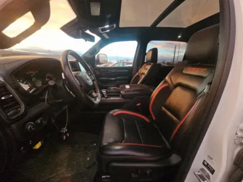 More photos of 2021 Ram 1500 TRX at RightDrive - 1791 Lee Trevino, TX