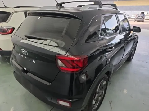 More photos of 2024 Hyundai Venue SEL at RightDrive - 1791 Lee Trevino, TX