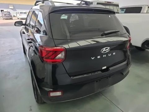 More photos of 2024 Hyundai Venue SEL at RightDrive - 1791 Lee Trevino, TX