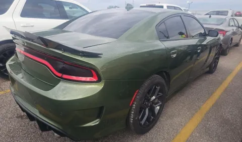 More photos of 2021 Dodge Charger R/T at RightDrive - 1791 Lee Trevino, TX