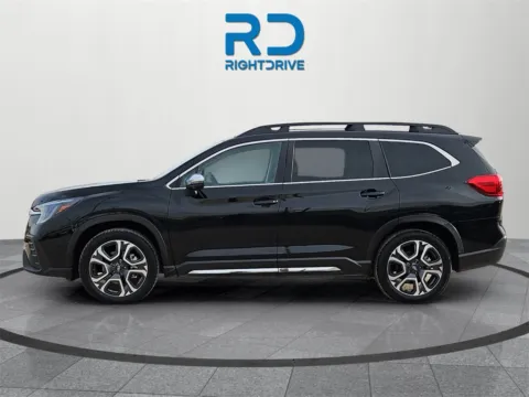 More photos of 2023 Subaru Ascent Limited at RightDrive - 1791 Lee Trevino, TX