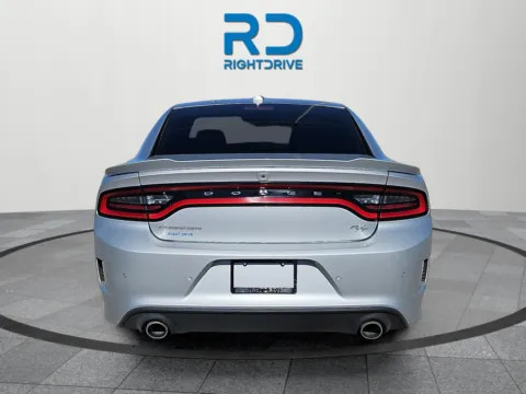 More photos of 2021 Dodge Charger R/T at RightDrive - 1791 Lee Trevino, TX