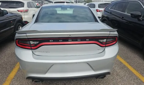 More photos of 2021 Dodge Charger R/T at RightDrive - 1791 Lee Trevino, TX