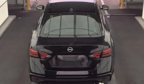 More photos of 2024 Nissan Altima 2.5 SR at RightDrive - 1791 Lee Trevino, TX