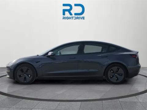 More photos of 2023 Tesla Model 3 at RightDrive - 1791 Lee Trevino, TX