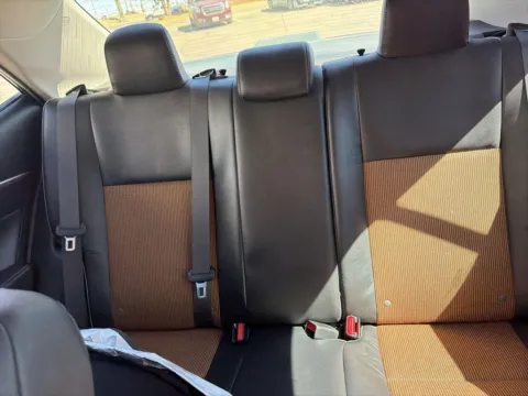 More photos of 2014 Toyota Corolla L at RightDrive - 1791 Lee Trevino, TX