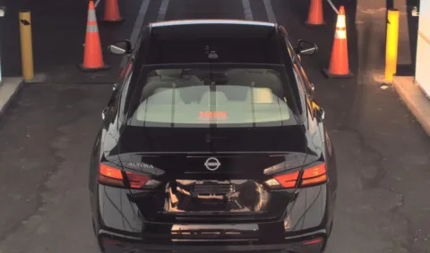 More photos of 2025 Nissan Altima 2.5 SV at RightDrive - 1791 Lee Trevino, TX