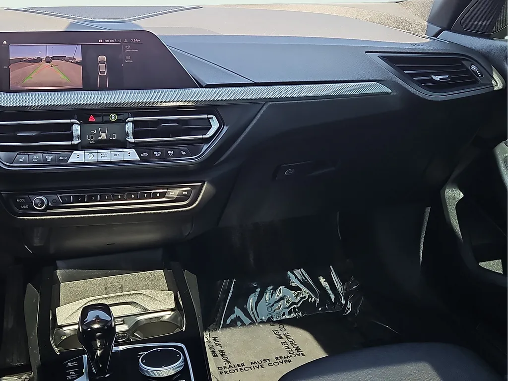 2024 BMW 2 Series 228i - Photo 14
