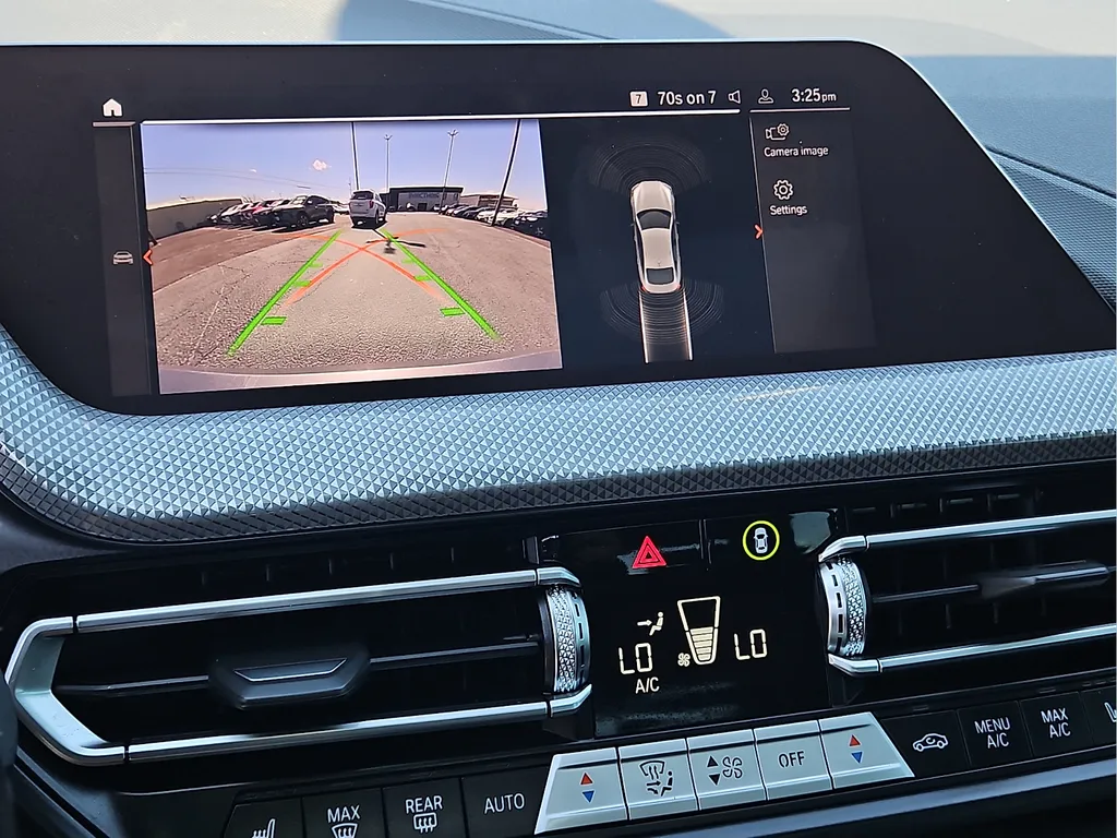 2024 BMW 2 Series 228i - Photo 21
