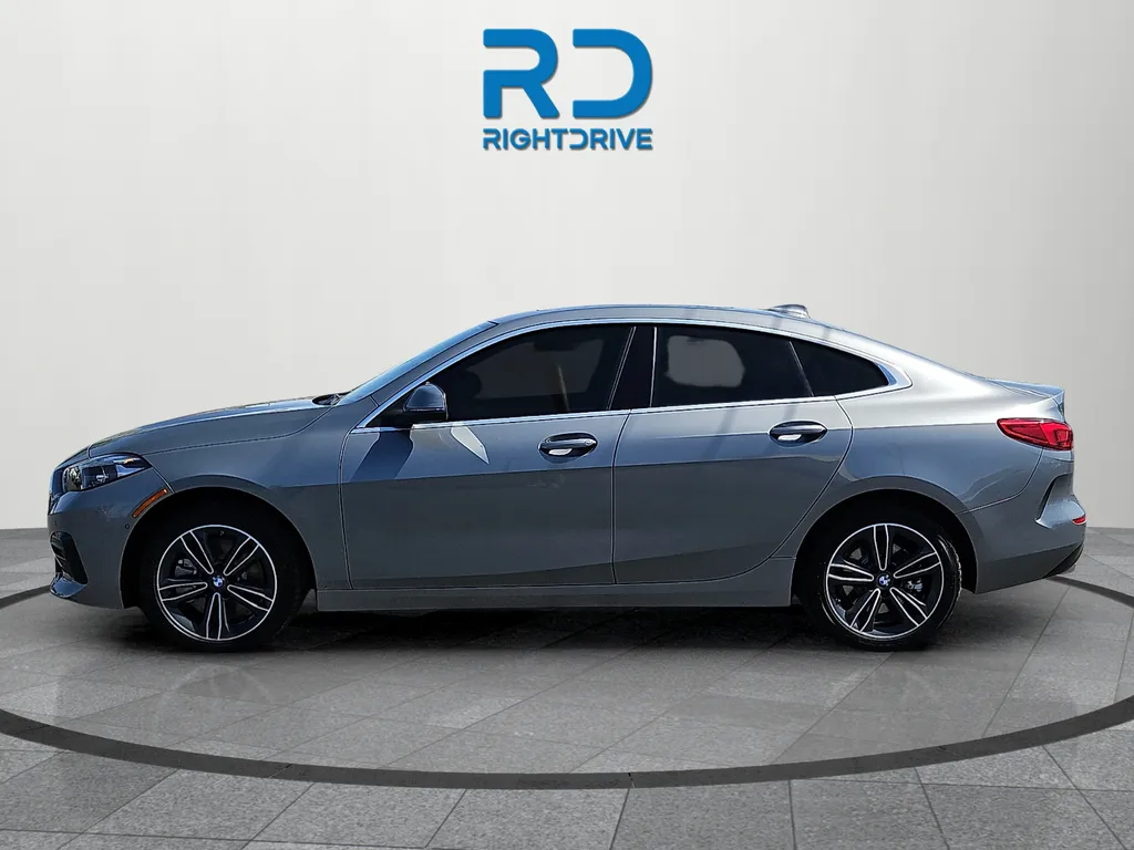 2024 BMW 2 Series 228i - Photo 6
